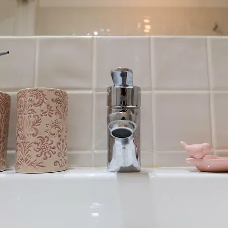 Lovely Appartamento *