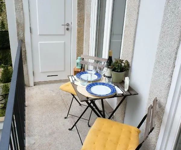 Lovely Appartement *