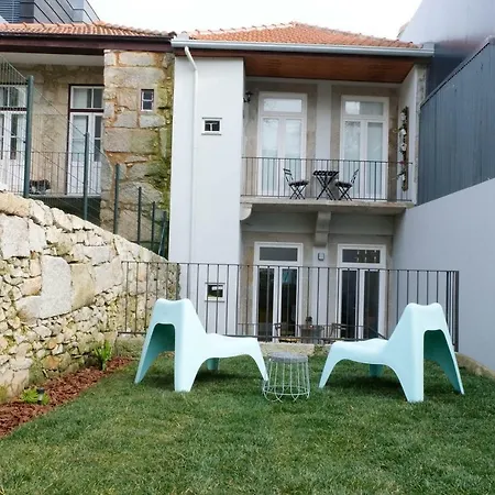 Lovely * Porto