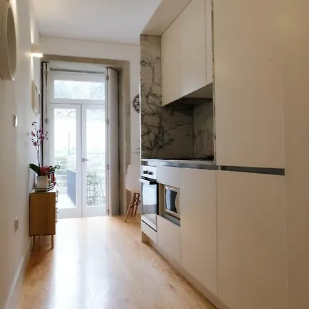 Apartmán Lovely